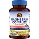 Vitalitown Magnesium Complex 补充 | 300mg 元素 Mag |  Mag  Mag 甘油酸甘油酸甘油酸甘油酸甘油酸甘油酸甘油酸甘油酸甘油酸甘油酸甘油酸甘油酸甘油酸甘油酸甘油酸甘油酸甘油酸甘油酸甘油酸甘油酸甘油酸甘油酸甘油酸甘油酸甘油酸甘油酸甘油酸甘油酸甘油酸甘油酸甘油酸甘油酸甘油酸甘油酸甘油酸甘油酸甘油酸甘油酸甘油酸甘油酸甘油酸甘油酸甘油酸甘油酸甘油酸甘油酸甘油酸甘油甘油酸甘油甘油酸甘油酸甘油甘油甘油酸甘油酸甘油酸甘油甘油甘油甘油甘油甘油甘油酸甘油甘油甘油甘油甘油甘油甘油甘油甘油甘油甘油甘油甘油甘油甘油甘油甘油甘油甘油甘油甘油