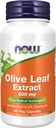 Now Foods Supplements, Olive Leaf 提取500 mg, Free Rightial scavenger *, 60 Veg Capsules (原始内容存档于2010年).