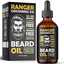 Leven Rose Beard Oil for Men and Beard Sweater 100%纯纯纯纯纯纯纯纯纯纯纯纯纯纯纯纯纯纯纯纯纯纯纯纯纯纯纯纯纯纯纯纯纯纯纯纯纯纯纯纯纯纯纯纯纯纯纯纯纯纯纯纯纯纯纯纯纯纯纯纯纯纯纯纯纯纯纯纯纯纯纯纯纯纯纯纯纯纯纯纯纯纯纯纯纯纯纯纯纯纯纯纯纯纯纯纯纯纯净纯纯纯纯纯纯纯纯纯纯纯纯纯纯纯纯纯纯纯纯纯纯纯纯纯纯纯纯纯纯纯纯纯纯纯纯纯纯纯纯纯纯纯纯纯纯纯纯纯纯纯纯纯纯纯纯纯纯纯纯纯纯纯纯纯纯纯纯纯纯纯纯纯纯纯纯纯纯纯纯纯纯纯纯纯纯纯纯纯纯纯纯纯纯纯纯纯纯纯纯纯纯纯纯纯纯纯纯纯纯纯纯纯纯纯纯纯纯纯纯纯纯纯纯纯纯纯纯纯纯纯纯纯纯纯纯纯