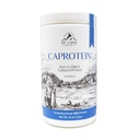 Capra Caprotein 山羊蛋白浓度, 发酵的山羊奶蛋白 从草皮粘贴的山羊, 极易文摘。
