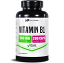 健康维生素B1(i胺)500mg | 200 Vegan Capsules |  Extra  Extra  Extra  Extra  Extra  Extra  Extra  Extra  Extra  Extra  Extra | | | | | | | | | | | | | | | | | | | | | | | | | | | | | | | | | | | | | | | | | | | | | | | | | | | | | | | | | | | | | | | | | | | | | | | | | | | | | | | | | | | | | | | | | | | | | | | | | | | | | | | | 