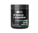NAC粉,12.8 oz,N-乙酰L-Cysteine,氨基酸,永远纯