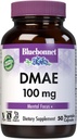 BlueBonnet 营养 DPAE 100mg, 50Count