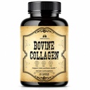 HERBALICIOUS BOVINE Collagen 男女补充 | |  Hydro  Hydro  Hydro  Hydro | | | | | | | | | | | 100 Capsules