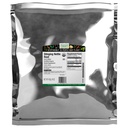 Frontial Co-op 有机钢丝网根、切和筛, Kosher 16 Ounce(包1)