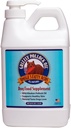 Grizzly Pollock 油狗食品补充品, 64 Ounce