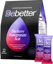Better Organic Electrolytes Powder Packets | |  E  E  E  E  E  E | |  E |  E | | | | | | | | | | | | | | | | | | | | | | | | | | | | | | | | | | | | | | | | | | | | | | | | | | | | | | | | | | | | | | | | | | | | | | | | | | | | | | | | | | | | | | | | | | | | | | | | | | | | | | | | 
