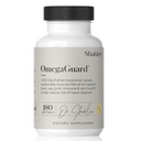 Shaklee - OmegaGuard - 180 软胶