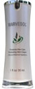 Rosacea Cream Lotion Serum for Face Skin → Soothes & 减少Rosacea Redness Acne & Blemishes → 增强radiance → 提供一种平衡状态,让皮肤在美国的皮肤上产生(30毫升)