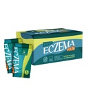 Eczema 擦拭全自然快速代理 Eczema 救济,即时Soothes & Cools 痒痒,裂缝,以及干燥,皮肤保护有机擦拭