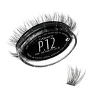 Lashify Plushy 12mm Gossamer Lashes in Black, 简单DIY False Lashes for a Volumis United Still Natural Look (英语:Lashy Plushy 12mm Gossamer Lashes in Black, Easy DIY False Lashes for a Volumism Yet Still Natural Look (英语: 12mm Gossamer Lashes in Black, 易译为极极极极极极极极极极极极极极极极极极极极极极极极极极极极极极极极极极极极极极极极极极极极极极极极极极极极极极极极极极极极极极极极极极极极极极极极极极极极极极极极极极极极极极极极极极极极极极极极极极极极极微微微微微微微微微微微微微微微微微微微微微微微微微微微