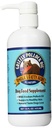 Grizzly Pollock 油狗食品补编,16 Ounce