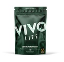 维沃生活 - Creatine Monohydrate Power Micronised - Vegan, Unfavoured (8.8 oz, 84 services) 维戈生活 - 维戈生活 - 维戈生活 - 维戈生活 - 维戈生活 - 维戈生活 - 维戈生活 - 维戈生活 - 维戈生活 - 维戈生活