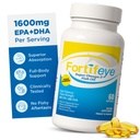 Omega 3 Fish Oil 60 Countion 60 1600 mg 在挪威制造的 - 高概率鱼 Omega 3 配有 EPA 和 DHA 配有 Triglyceride 配有 Triglyceride 配有 Triglyceride 配有 Triglyceride 配有 EPA 和 DHA 配有 配有 Triglyceride 配有 配有 配有 配有 配有 配有 配有 配有 配有 配有 配有 配有 配有 配有 配有 配有 配有 配有 配有 配有 配有 配有 配有 配有 配有 配有 配有 配有 配有 配有 配有 配有 配有 配有 配 有 配 有 配 有 配 有 配 有 配 有 配 有 配 有 配 有 配 有 配 有 配 有 配 有 配 有 配 有 