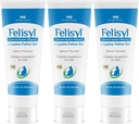 Felisyl L-Lysine Gel for Cats (5oz) – 支持免疫,呼吸和眼部健康. Eases Sneating, Runny Nose, and Watery Eyes. 美味沙门火焰 - 美国制造(3包)