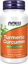 现在 Crucumin, 60 Veg 卡普尔