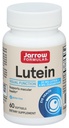 Jarrow 公式 Lutein 软胶, 20 Mg, 60 Ct