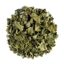 内特尔叶茶有机草本 - 枯燥的臭臭的臭臭的臭臭的臭臭的臭臭的臭臭的臭臭的臭臭的臭臭的臭臭的臭臭的臭臭的臭臭的臭臭的臭臭臭的臭臭的臭臭的臭臭的臭臭的臭臭的臭臭的臭臭的臭臭的臭臭的臭臭的臭臭的臭臭的臭臭的臭臭的臭臭的臭的臭臭的臭臭的臭臭的臭的臭的臭的臭的臭的臭的臭的臭的臭的臭的臭的臭的臭的臭的臭的臭的臭的臭的臭的臭的臭的臭的臭的臭的臭的臭的臭的臭的臭的臭的臭的臭的臭的臭的臭的臭的臭的臭的臭的臭的臭的臭的臭的臭的臭的臭的臭的臭的臭的臭的茶叶茶叶的臭的臭的臭的臭的臭的臭的臭的臭味
