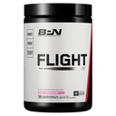 使用CarnoSyn-Beta Alanine、Pink Lemonade、30架改进耐力和肌肉泵