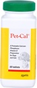 Zoetis Pet Cal 平板电脑 60CT