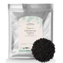 西星植物科植物科植物科植物科植物科植物科植物科植物科植物科植物科植物科植物科植物科植物科植物科植物科植物科植物科植物科植物科植物科植物科植物科植物科植物科植物科植物科植物科植物科植物科植物科植物科植物科植物科植物科植物科植物科植物科植物科植物科植物科植物科植物科植物科植物科植物科植物科植物科植物科植物科植物科植物科植物科植物科植物科植物科植物科植物科植物科植物科植物科植物科植物科植物科植物科植物科植物科植物科植物科植物科植物科植物科植物科植物科植物科植物科植物科植物科植物科植物科植物科植物科植物科植物科植物科植物科植物科植物科植物科植物科植物科植物科植物科植物科植物科植物科植物科植物科植物科植物科植物科植物科植物科植物科植物科植物科植物科植物科植物科植物科植物科植物科植物科植物科植物科属植物科植物科植物科植物科植物科植物科植物科植物科植物科植物科植物科植物