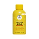 (原始内容存档于2017-09-21). 蜜蜂养殖者自然Propolis Honey Cough Syrup Daytime for Kids Immune Support with Elderberry, Vitamin C, Vitamin D & Raw Honey - Throat Soothing - Gluten Free & Clean Ingrestions, 4 oz.