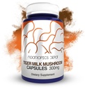 (原始内容存档于2017-03-03) (英语). Nootropotics Depot Tiger Milk Mushules | 300mg | 60 Count | Lignosus Rhinocerus Sclerotium | ogni ogni ogni ogni ogni ogni ogni ogni ogni ogni ogni ogni ogni ogni ogni ogni ogni ogni ogni ogni ogni ogni ogni ogni ogni ogni ogni ogni ogni ogni ogni ogni ogni ogni ogni ogni ogni ogni  His  His  His  His  His  His  His  His amine amine amine & amine amine & & & & & & & & & & & & & & & & & & & & & & & & & & & & & & & & & & & & & & & & & & &