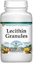 Terravita Lecithin Granules (1 oz, ZIN: 101875) - 2 包