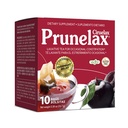 Prunelax Ciruelax 常规强力拉力茶袋 - 用天然森纳提取器制成,用于偶尔便秘,森纳提取器 - 10 Bags