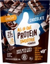 FlavCity Grass Fed Whey 巧克力蛋白粉 - 25g蛋白 & 10g Collagen - 用有机可可、香蕉和椰子牛奶制成 - Gluten Free & no add Sugars (20 series)