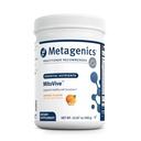 MitoVive - Mitochondria 平衡 - 与氨基酸,镁和更多 - Mitochondria 健康 - Gluten Free & Non-GMO - 30 service - 15.87 oz