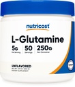 L-Glutanine 粉末250克