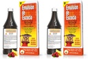 6.5 Oz. Cod Liver Oil(包装2)