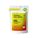Sparkle Wellness FORTIGEL & TENDOFORTE Collagen Peptides |  with  Coll  Coll  Coll ium ium ium ium ium C  Support  Support  Support  Support  Support  Support  Support  Support  Support C  Support  Support  Support  Support  Support  Support  Support  Support  Support  Support  Support  Support | | | | | | | | | | | | | | | | | | | | | | | | | | | C  Support  Support  Support  Support  Support  Support  Support  Support  Support  Support  Support  Support | | | | | | | | | | | | | | | | | | | | | | | | | | | | | | | | | | | | | | | | | | 
