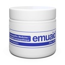 Eczema和Psoriasis救济、减少痒痒、疼痛、安居、100+皮肤条件的常规强力治疗、固醇和无化学品、适合所有年龄的人,2oz