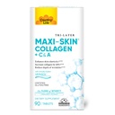 乡村生活 Verisol Collagen Peptides 片片片片片片片片片片片片片片片片片片片片片片片片片片片片片片片片片片片片片片片片片片片片片片片片片片片片片片片片片片片片片片片片片片片片片片片片片片片片片片片片片片片片片片片片片片片片面片片片片片片片片片片片片片片片片片片片片片片片片片片片片片片片片片片片片片片片片片片片片片片片片片片片片片片片片片片片片片片片片片片片片片片片片片片片片片片片片片片片片片片片片片片片片片片片片片片片片片片片片片片片片片片片片片片片片片片片片片片片片片片片片片片片片片片片片片片片片片片片片片片片
