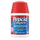 Pepcid 完全酸还原剂 + 酸还原剂酸盐酸盐酸盐酸盐酸盐酸盐酸盐酸盐酸盐酸盐酸盐酸盐酸盐酸盐酸盐酸盐酸盐酸盐酸盐酸盐酸盐酸盐酸盐酸盐酸盐酸盐酸盐酸盐酸盐酸盐酸盐酸盐酸盐酸盐酸盐酸盐酸盐酸盐酸盐酸盐酸盐酸盐酸盐酸盐酸盐酸盐酸盐酸盐酸盐酸盐酸盐酸盐酸盐酸盐酸盐酸盐酸盐酸盐酸盐酸盐酸盐酸盐酸盐酸盐酸盐酸盐酸盐酸盐酸盐酸盐酸盐酸盐酸盐酸盐酸盐酸盐酸盐酸盐酸盐酸盐酸盐酸盐酸盐酸盐酸盐酸盐酸盐酸盐酸盐酸盐酸盐酸盐酸盐酸盐酸盐酸盐酸盐酸盐酸盐酸盐酸盐酸盐酸盐酸盐酸盐酸盐酸盐酸盐酸盐酸盐酸盐酸盐酸盐酸盐酸盐酸盐酸盐酸盐酸盐酸