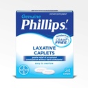 Phillips的拉克斯式小卡片,24个小卡片(4套)