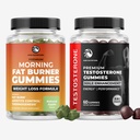 Morning Fat Burn Gummys & Testosterone Buster Suppplement + Test Boster Fat Burner & 代谢支持 绿茶和Raspberry Ketones + Appetite 抑制剂和能源支持 + Testition + Text Profession + Text + Text + Text + Text + Text + Text + Text + Text + Text + Text + Text + Text + Text + Text + Text + Text + + Text + Text + Text + Text + Text + Text + Text + + Text + Text + + + 1个月供应