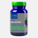 Tony Horton PowerLife Peak Recovery Supplement Supplements 减少因工作而导致肌肉疼痛、促进流动性和优化恢复时间的补编,60 Counter