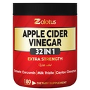Zolotus 32in1 Apple 苹果 苹果 苹果 苹果 苹果 苹果 苹果 苹果 苹果 苹果 苹果 苹果 苹果 苹果 奶油 奶油 草莓 葡萄酒 葡萄酒 葡萄酒 葡萄酒 葡萄酒 葡萄酒 苹果 苹果 苹果 苹果 苹果 苹果 苹果 苹果 苹果 苹果 苹果 苹果 苹果 苹果 苹果 苹果 苹果 苹果 苹果 苹果 苹果 苹果 苹果 苹果 苹果 苹果 苹果 苹果 苹果 苹果 苹果 苹果 苹果 苹果 苹果 苹果 苹果 苹果 苹果 苹果 苹果 苹果 苹果 苹果 苹果 苹果 苹果 苹果 苹果 苹果 苹果 苹果 苹果 苹果 苹果 苹果 苹果 苹果 苹果 苹果 苹果 苹果 苹果 苹果 苹果 苹果 苹果 苹果 苹果 苹果 苹果 苹果 苹果 苹果 葡萄 苹果 苹果 苹果 苹果 苹果 苹果 苹果 苹果 苹果 苹果 苹果 苹果 苹果 苹果 苹果 苹果 苹果 苹果 苹果 苹果 
