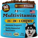 天然狗公司(Natural Dog Company 25-in-1 Multivitamin Chews for Dogs – Daily Soft Dog Vitamins with Antioxidants, Zinc & Folic Acid) 天然狗公司(Natural Dog Company) 天然狗公司(Natural Dog 25-in-1) 天然狗公司(Multivitamin Chews for Dogs – All Ages, All Breeds) 天然狗公司(Natural Dog) 天然狗公司(Nat) 天然狗公司(Nat) 天然狗公司(Natal) 天然狗公司(Nat) 天然狗公司(Nital-in-1) 多维塔明(Nitalvitamin) 多维明(Nitian) 多维明(Nital ) – 多维明(Nital) – 多维明(Nitvitamin Chew) – – – – – – –