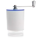 Pill Grinder Pill Crusher – 易碎块多块或维生素一次进入精粉(Extra Jar Including) – 饲料管,儿童,宠物和关节炎的大粉剂