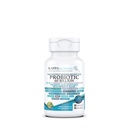 KAPPA NUTRIT Probiotic 60亿 CPU 14 in 1 Formation 配有女性,男性和成年人的预生药和酸性偏头痛,固山,酸性偏头痛,天然补充60卡普尔.