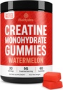 丙氨酸 5g 丙氨酸 2 Gummys 零糖 丙氨酸 单水合物 第3党实验室测试 清洁成份