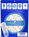 Capsuline 彩色尺寸 0 空 Gelatin Capsules White/White 5000 Counter 北美和南美洲制造 {{{{{{{{{{{{{{{{{{{{{{{{{{{{{{{{{{{{{{{{{{{{{{{{{{{{{{{{{{{{{{{{{{{{{{{{{{{{{{{{{{{{{{{{{{{{{{{{{{{{{{{{{{{{{{{{{{{{{{{{{{{{{{{{{{{{{{{{{{{{{{{{{{{{}