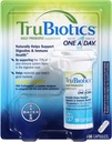 TruBiotics Daily Probiotic, 90个胶囊 - Gluten Free, Soy Free Entertainive + 男女免疫健康支助补编