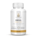 VTC VitaTradingCo. Krill Omega-3 Oil Supplement | 100 mg Pure 南极海王星 Krill Oil(NKO) | EPA & DHA Astaxanthin | |  Brain  Brain  Brain  Brain  Brain  Brain  Brain  Brain  Brain  Brain  Brain  Brain  Brain | | | | | | | | | | | | | | | | | | | | | | | | | | | | | 60  Soft  Soft  Soft  Soft  Soft | | | | | | | | | | | | | | | |