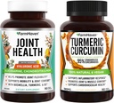 毛曲霉素和Glucosamine Chondroitin