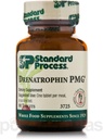 Drenafropin PMG 90 标签